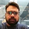 BIJENDRA KUMAR