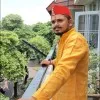 Shubham Sharma