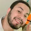 Pedro Henrique
