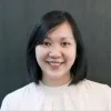 Ai Jing Ng