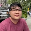 Leon Kwong