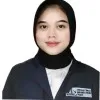 Neneng Azizah