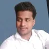 Mirja Imran Hossain