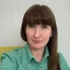 Oksana Lataieva