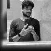 Vignesh kumar