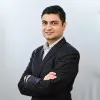 Vikrant Dhepe