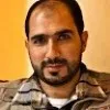 Anas AlArran