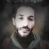 Ahmed Elbiely