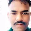 Rakesh Pal