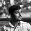 Tejas Pandit