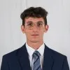 Alessandro Lovadina
