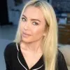 Karin Ahrends