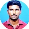Kavin