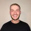 Zachary Melton