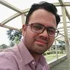 Deepak Bhatt