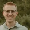 Kevin Hacker