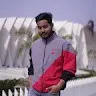 Mukul kumar