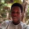 Dejuan Fedelix Kayi
