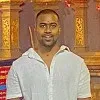 Mahendra Poola