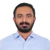 THOMAS MATHEW