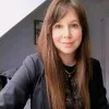 Audrey Clermont