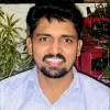 Tushar Auti