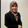 Nur Fatin Fadhliah Binti Omar