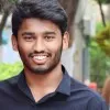 Nazeer Shaik