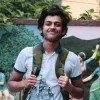 Rishi Mitra