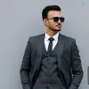 Muhammad shahzaib