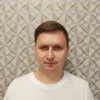Oleh Bilyk