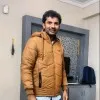 sivalingareddy Induri