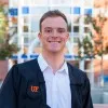 Owen DeAngelis
