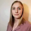 Jessica Brochert