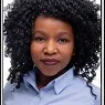 Zinathi Kose