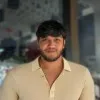 Yash Parbhoo