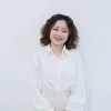 Hà Thu