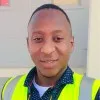 Ousman Sambou