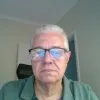 Fernando Paulo Bastos Cardoso