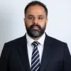 Prabhjot Singh