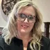 Natasha Pittaway