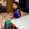 Smrutilipsa Ghosh