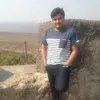 Shreyas Deshpande