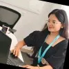 Shivani Supatkar