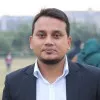 Nasir Uddin