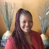 Rashadda Lewis