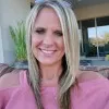 Sharon Baxley