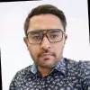 Jaydeep Makwana