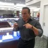 Joey Stagnone
