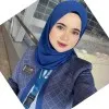 Qayyimah Aira